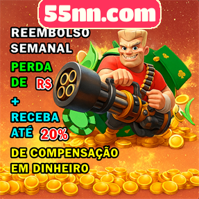 55nn.com Ganhe R$ 100,00 Gratis