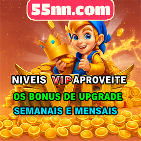 55nn.com Fundo de Resgate de Perdas Semanais