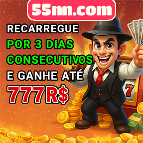 55nn.com Mina Misteriosa