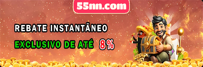 Comissão