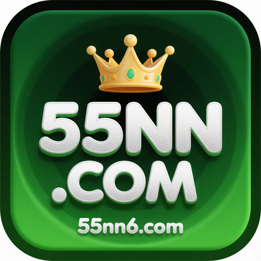 55nn.com Cassino Online